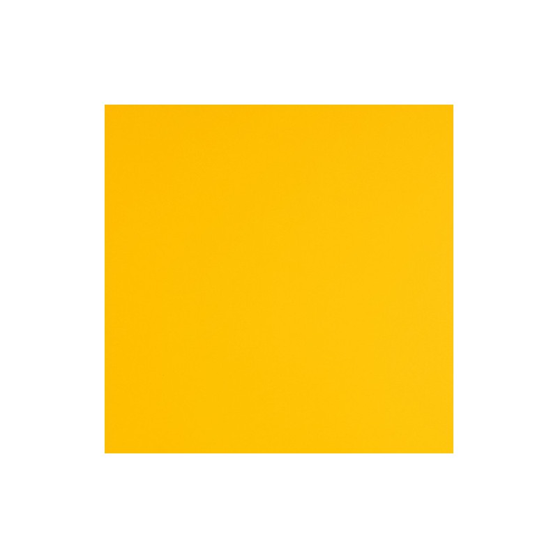 S5123B - Jaune Jonquille Brillant